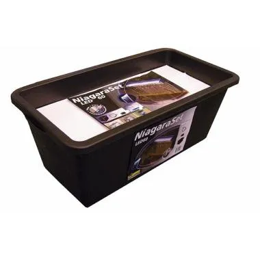 Set Wasserfall Niagara 60 LED,