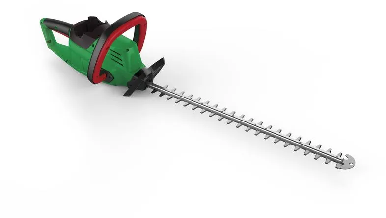 Akku-Heckenschere 540/36 HS