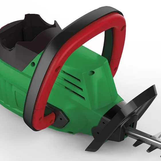 Akku-Heckenschere 540/36 HS