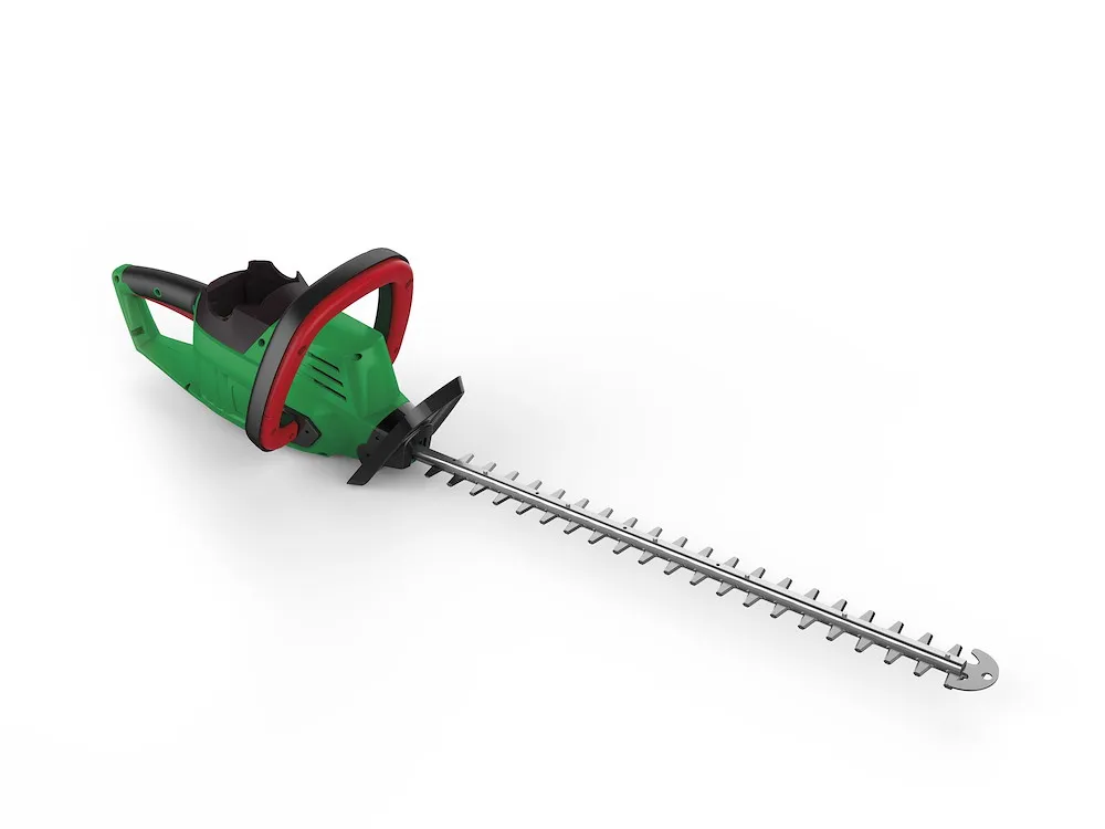 Gartenger&auml;te / Gartenbew&auml;sserung