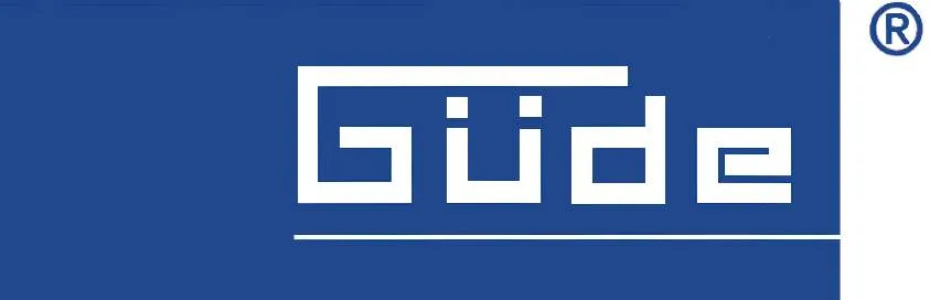 Heckenscherenkopf 530/36 HSK,