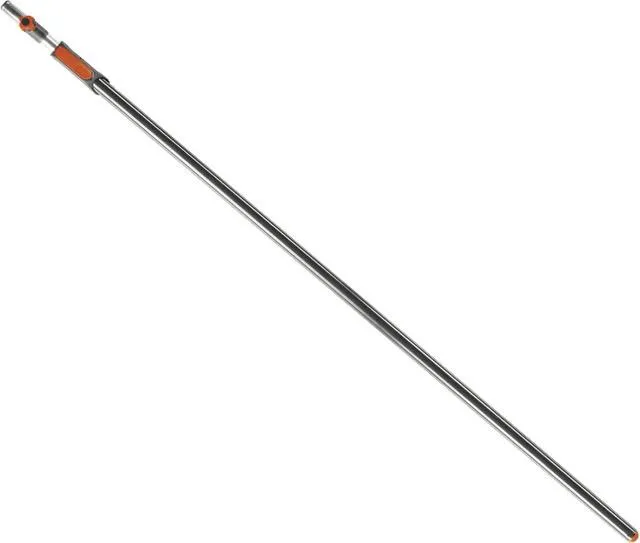 cs-Teleskopstiel 160 - 290 cm