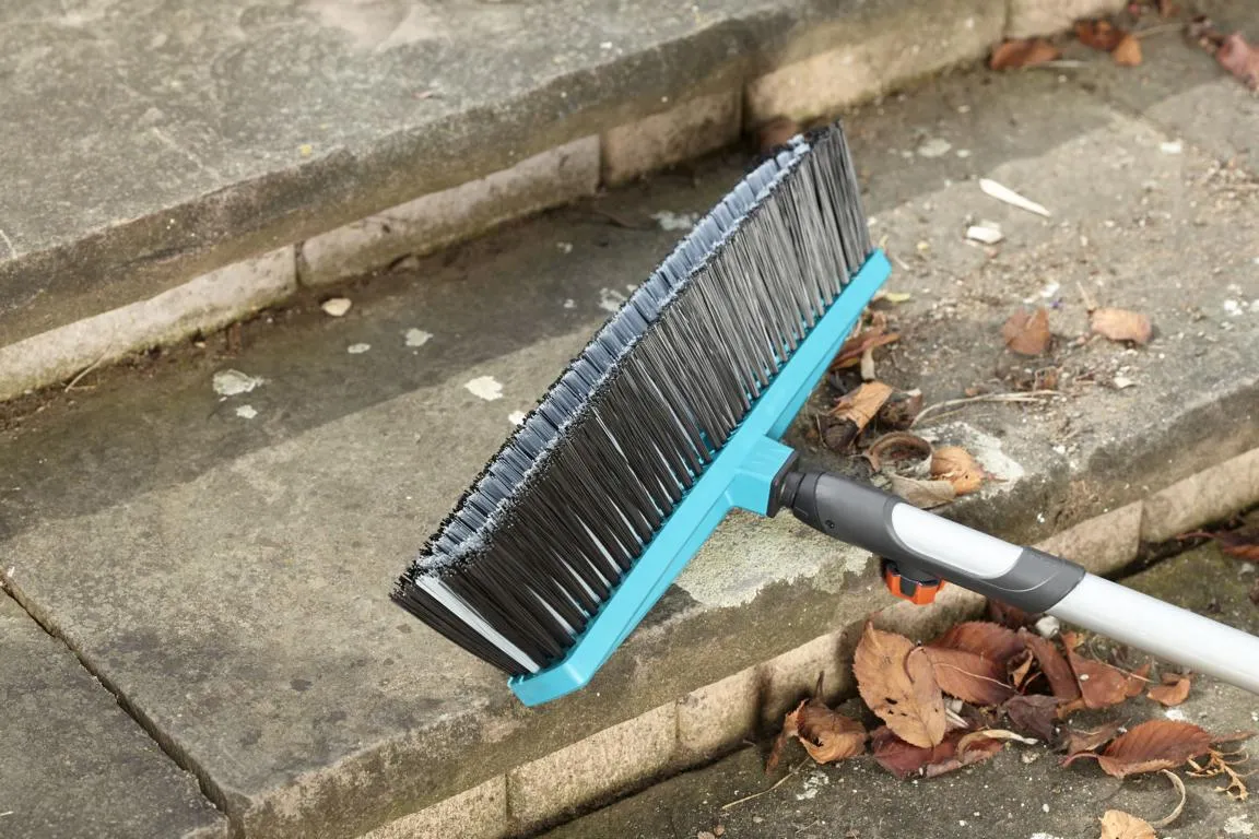 cs-Stra&szlig;enbesen