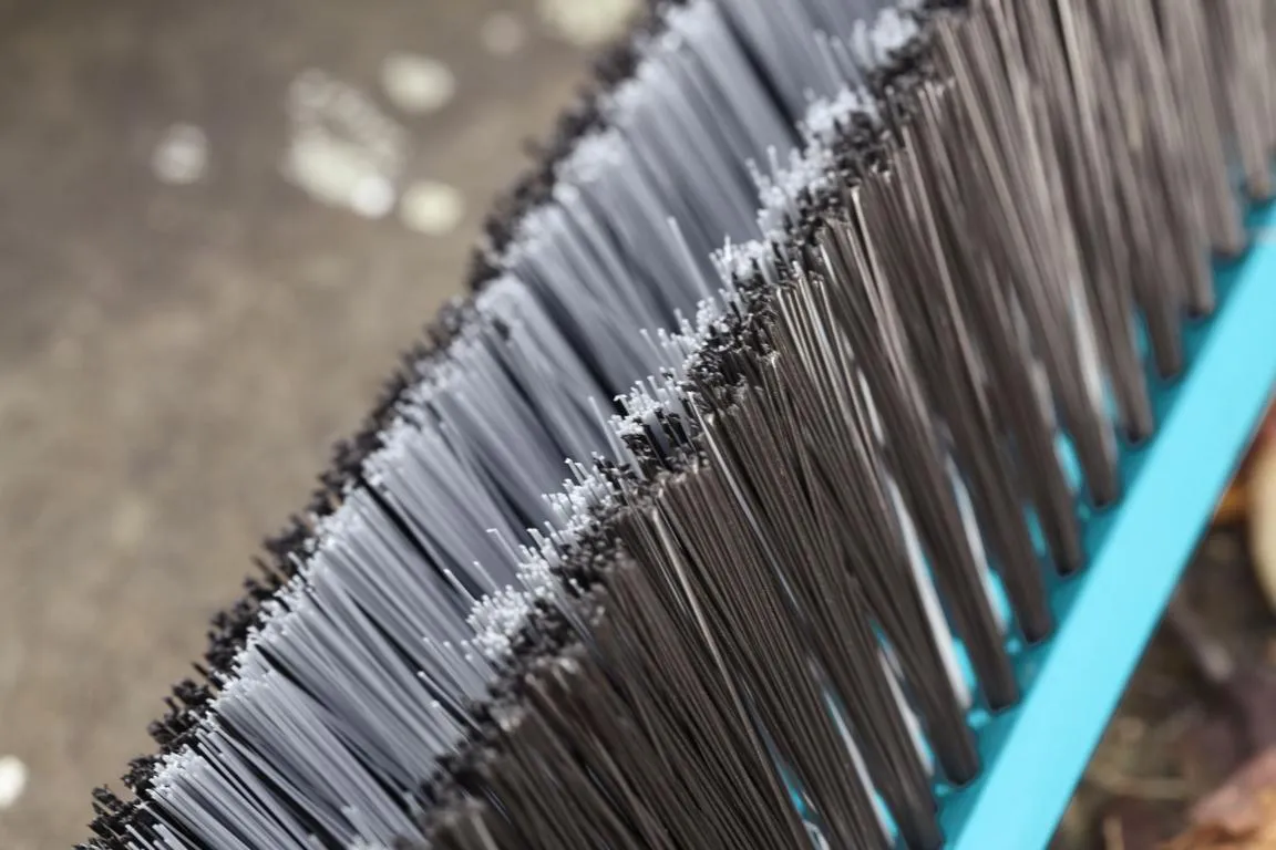 cs-Stra&szlig;enbesen