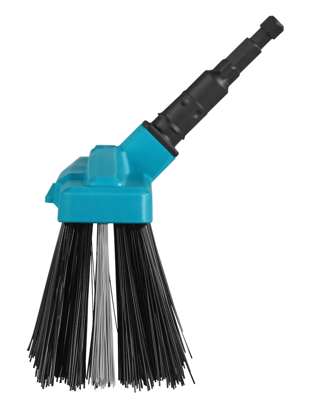 cs-Stra&szlig;enbesen