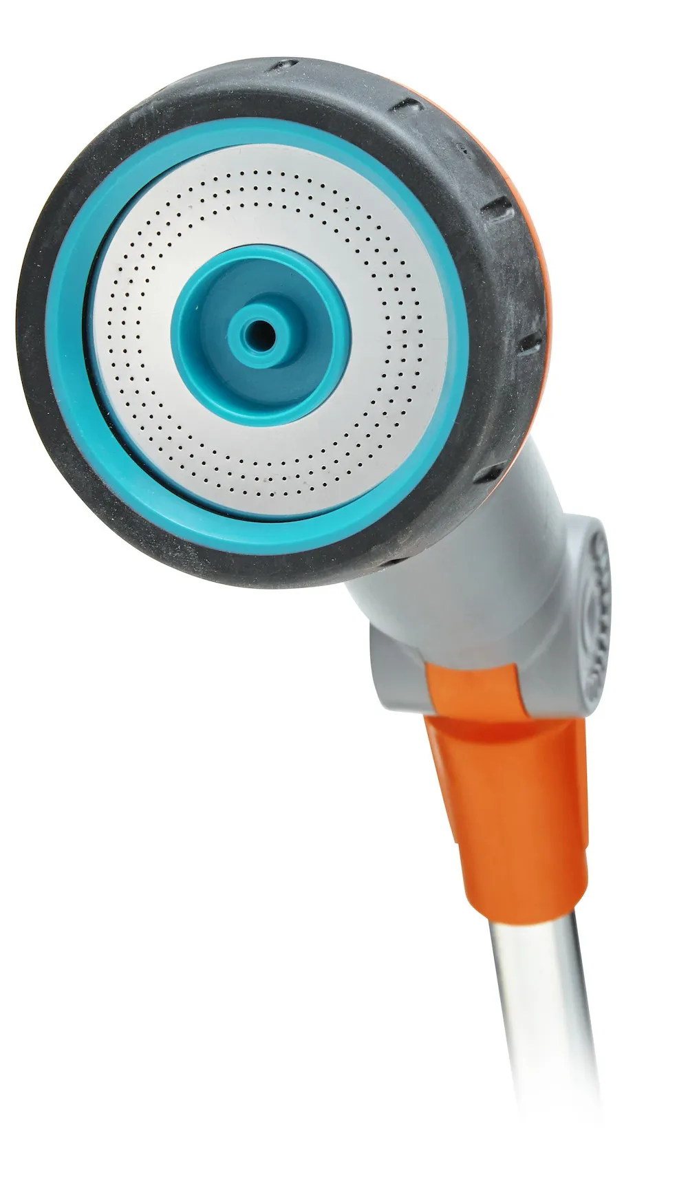 Comfort Gie&szlig;stab