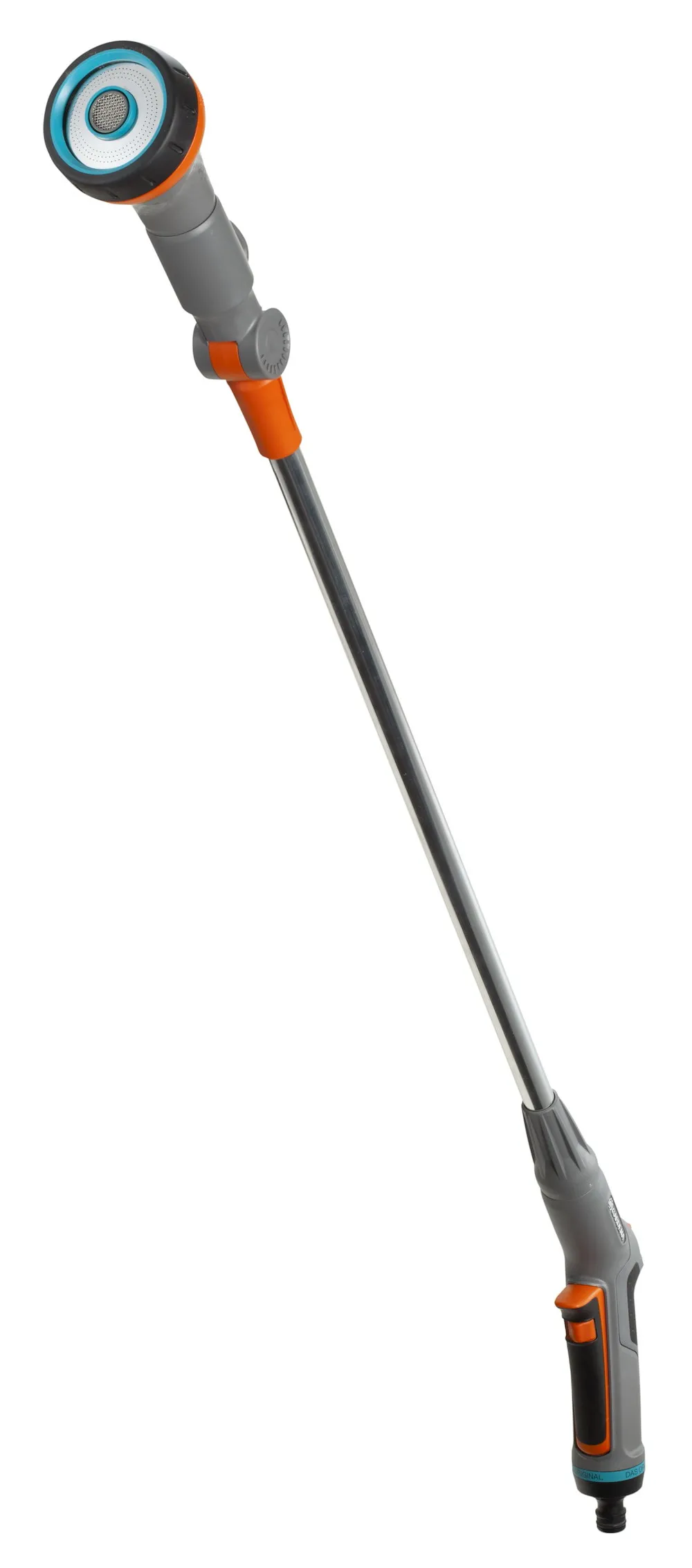 Comfort Blumenampel-Gie&szlig;stab