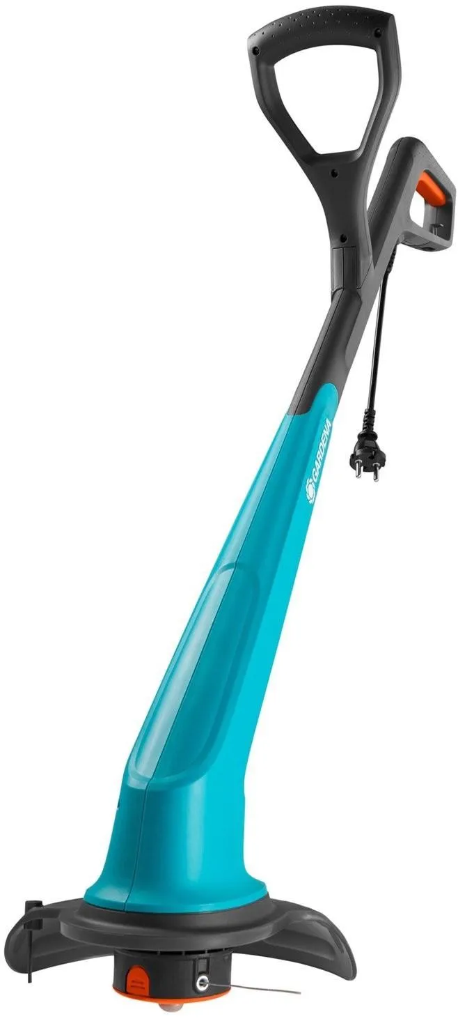 Elektro-Turbotrimmer SmallCut