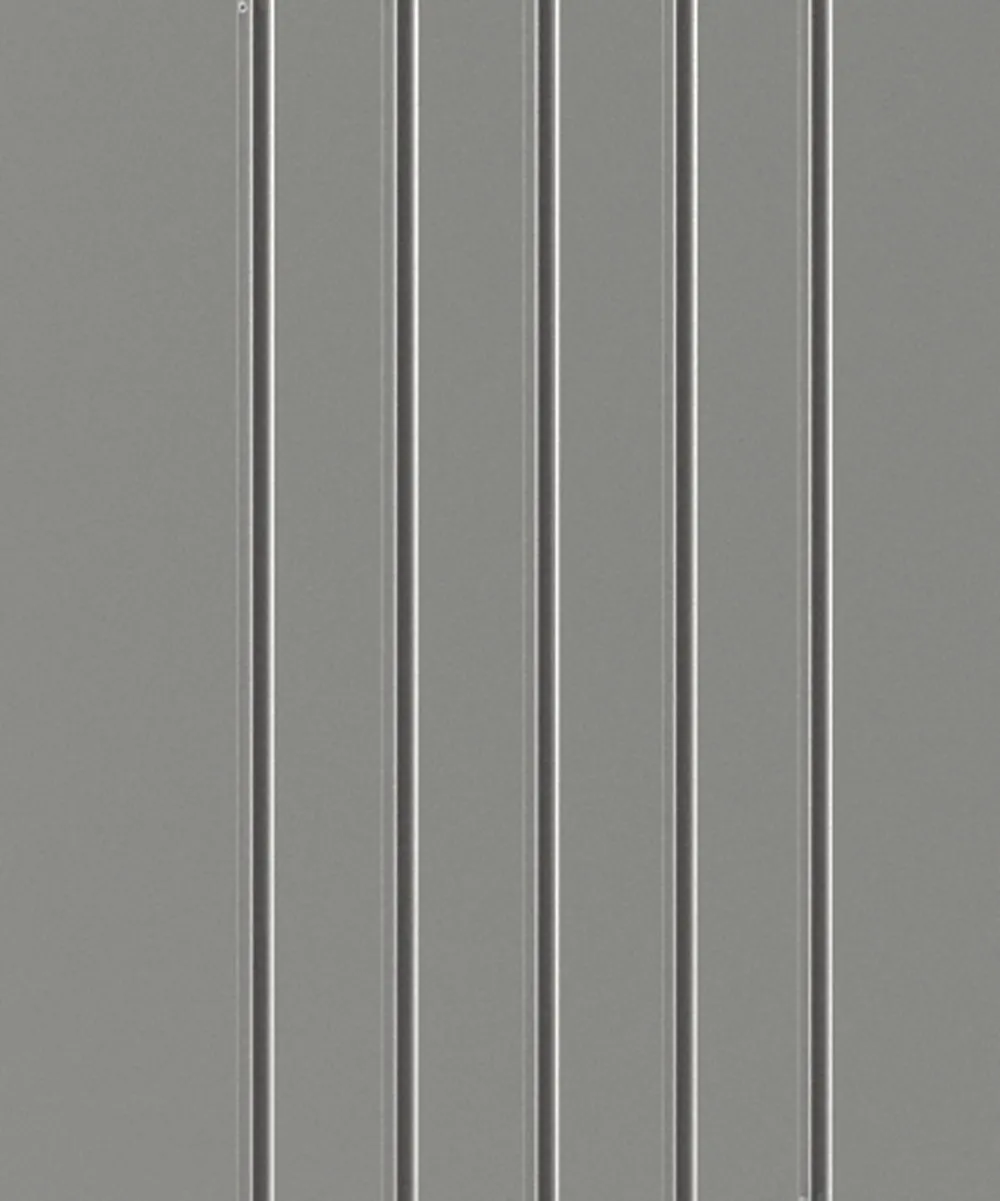 Gartenholz