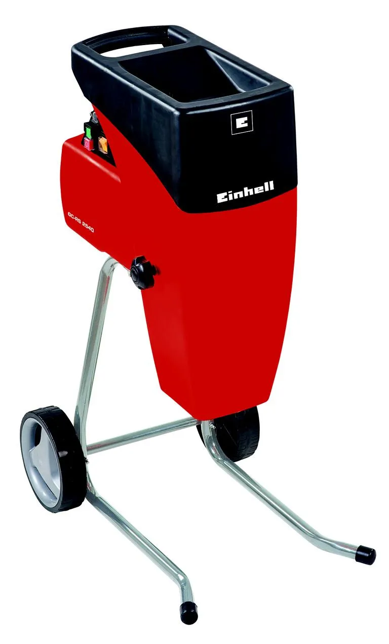 Elektro-Leiseh&auml;cksler