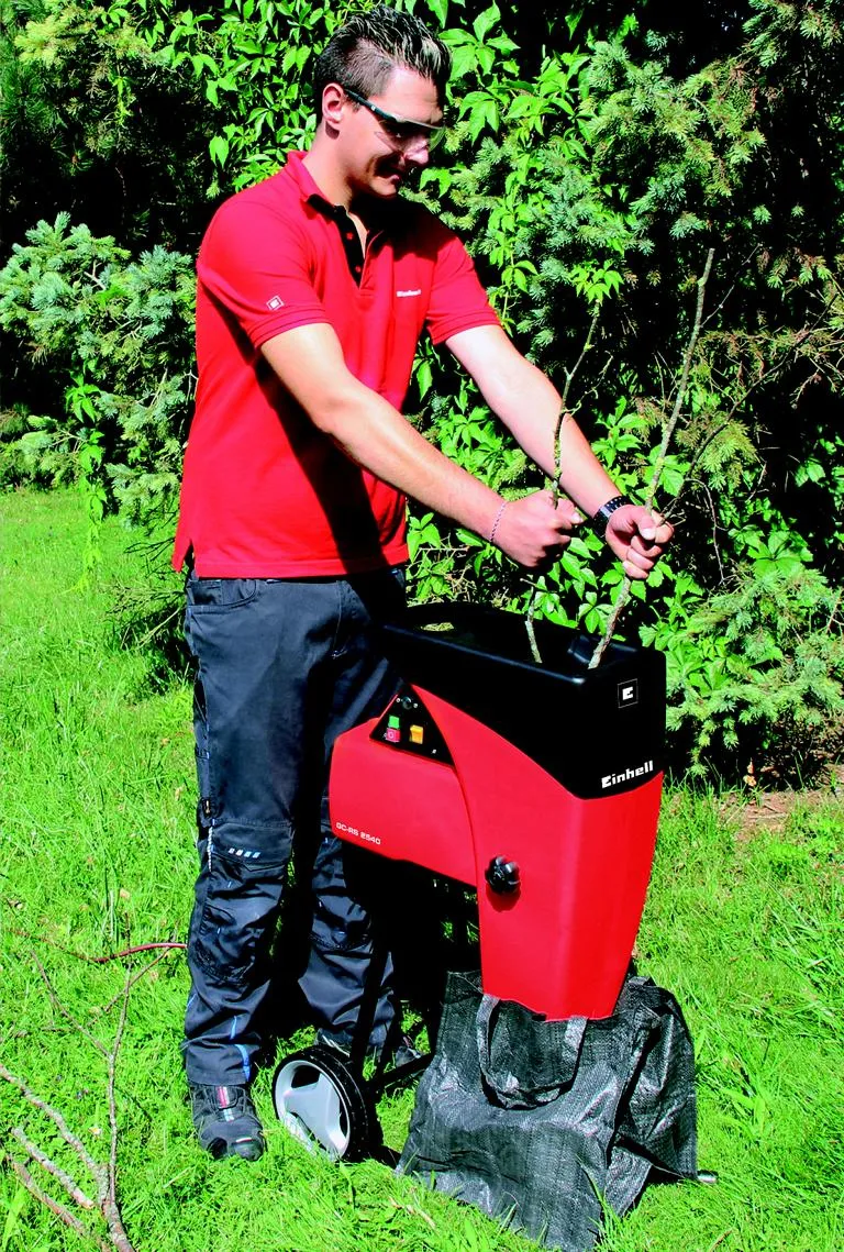 Elektro-Leiseh&auml;cksler