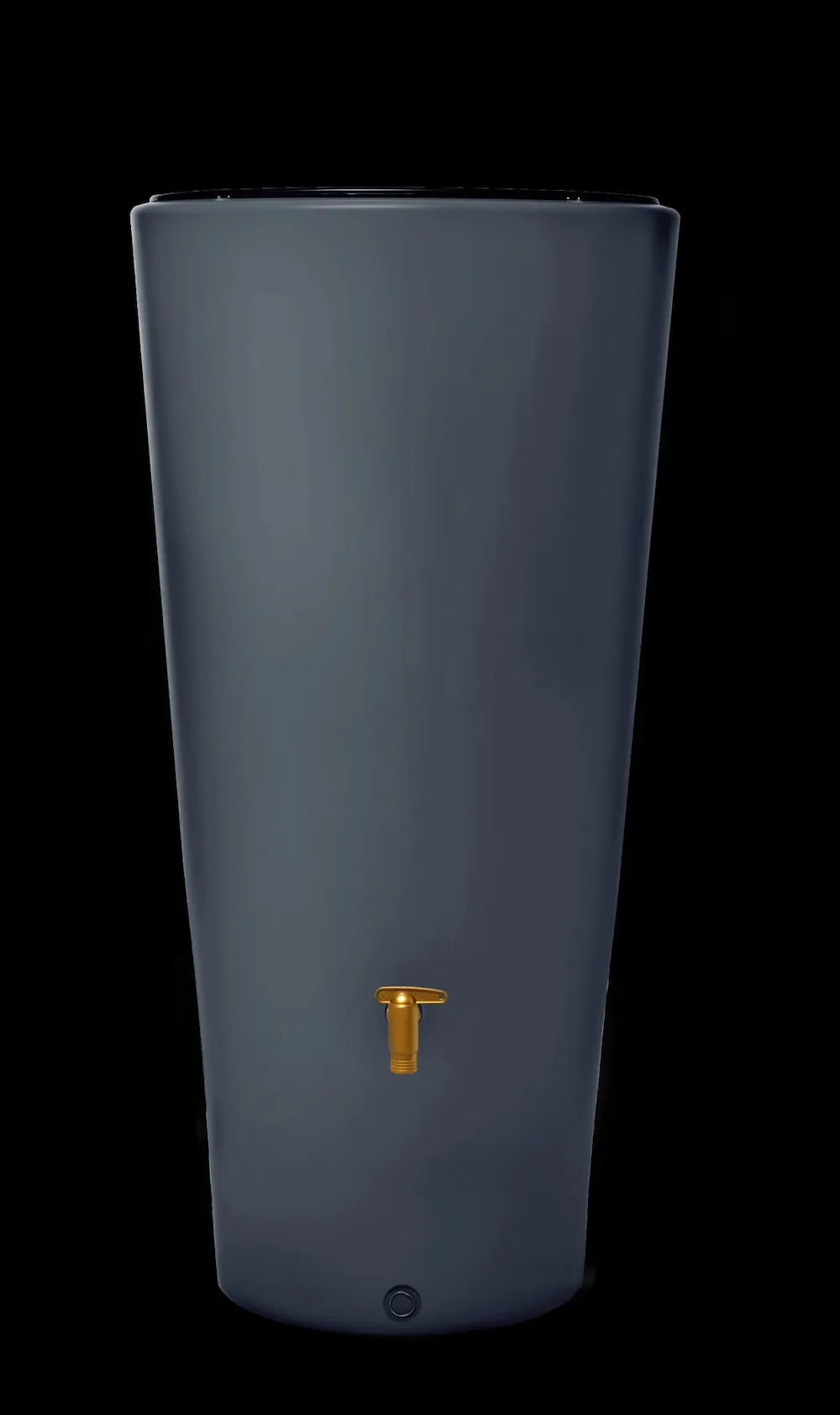 VASO 2in1 Regenspeicher