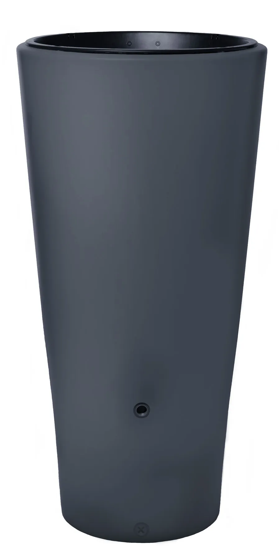 VASO 2in1 Regenspeicher