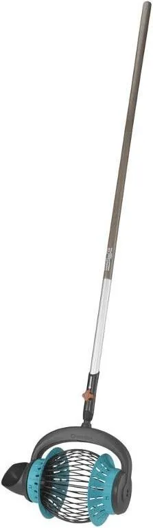 combisystem Rollsammler