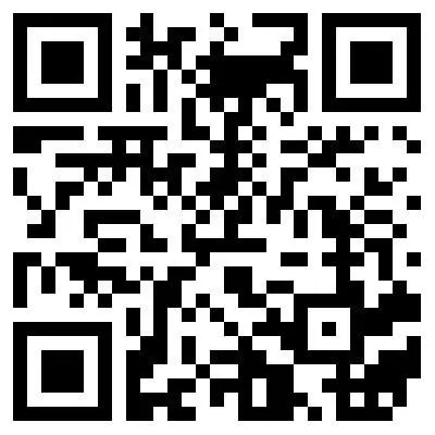 combisystem Rollsammler