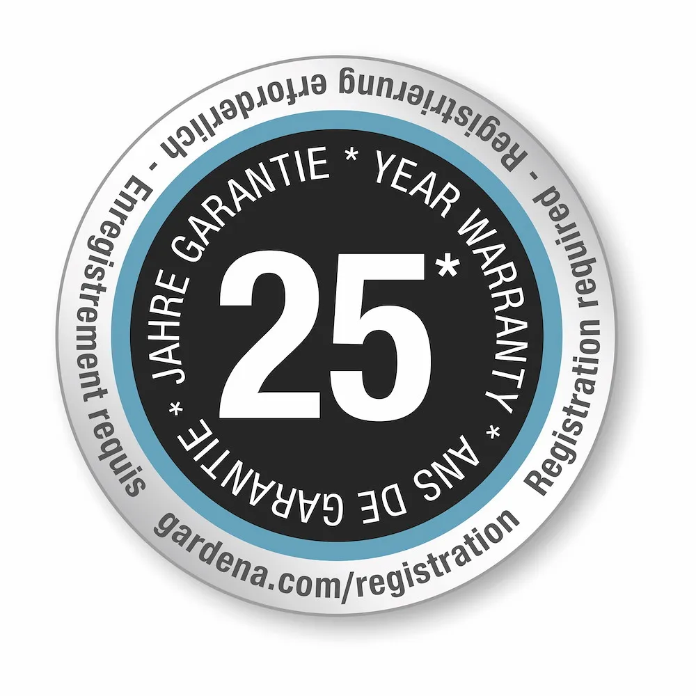 combisystem Rollsammler