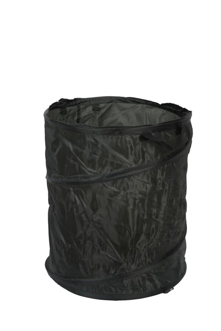 Gartenabfallsack Rondo I Comf.