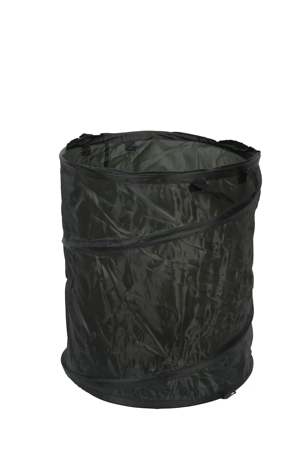 Gartenger&auml;te / Gartenbew&auml;sserung