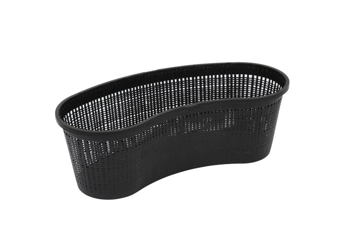 Teichpflanzkorb Classic