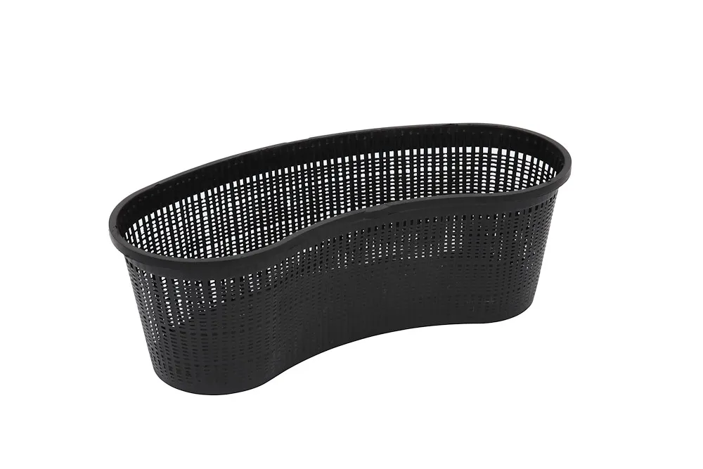 Gartenger&auml;te / Gartenbew&auml;sserung