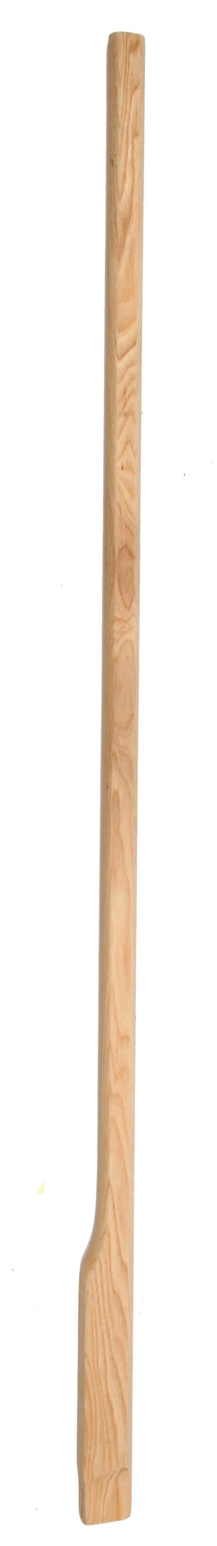 Stiel Rhein. Feldhacke Comfort