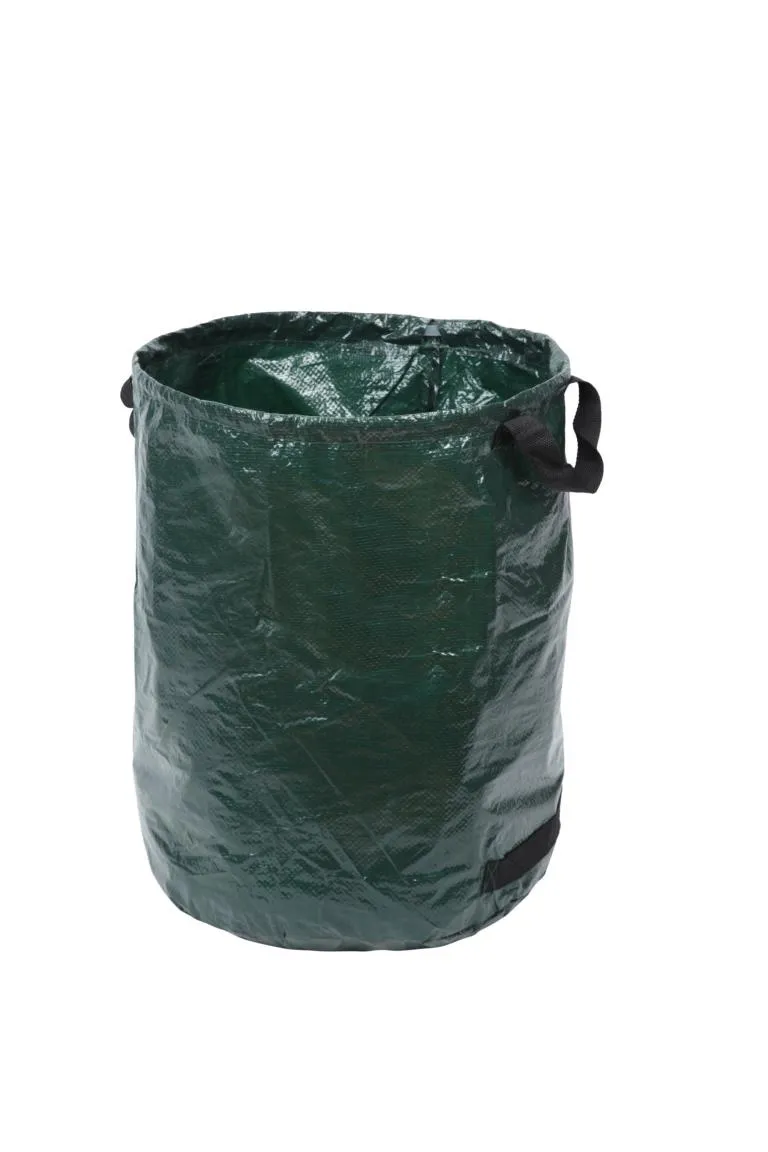 Gartenabfallsack Star Classic