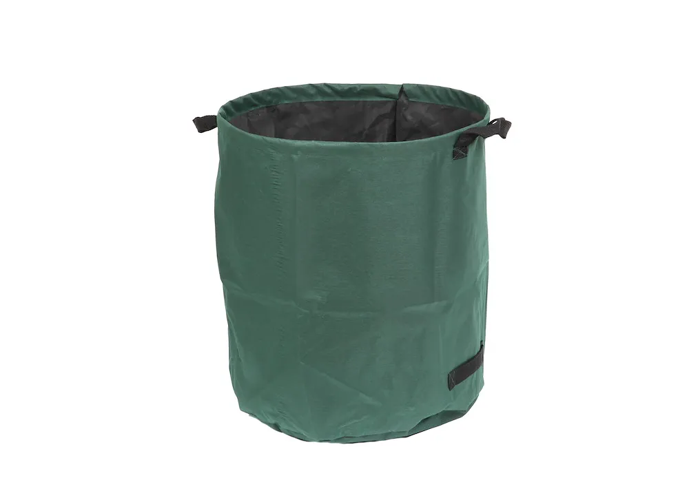 Gartenger&auml;te / Gartenbew&auml;sserung