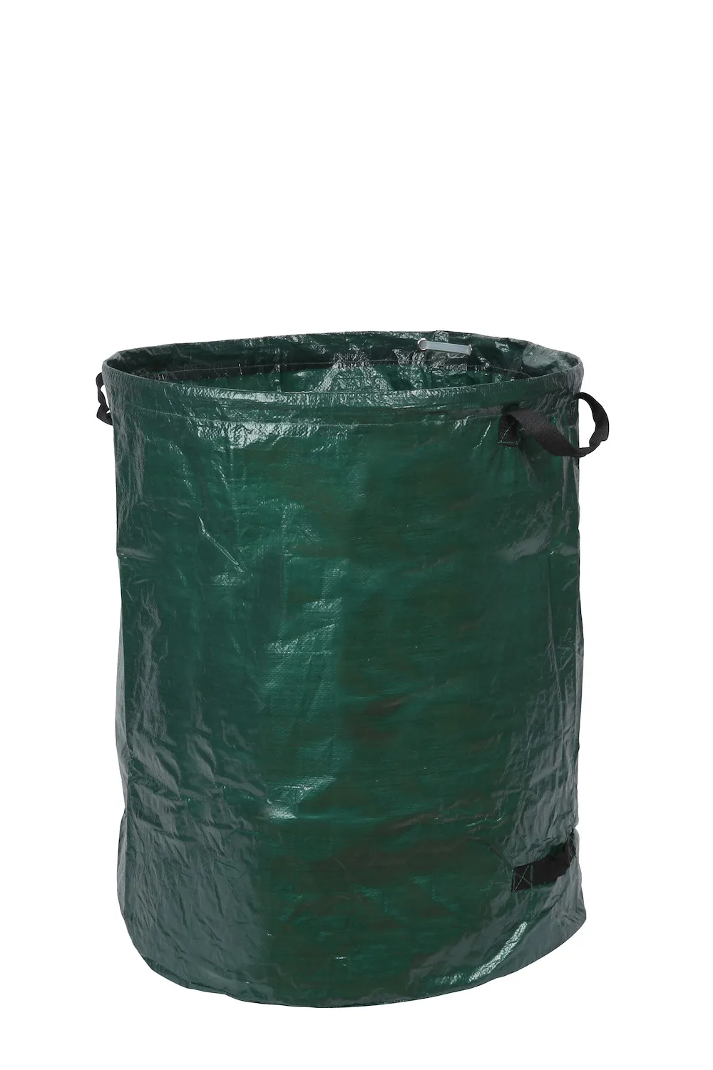 Gartenabfallsack Big Classic