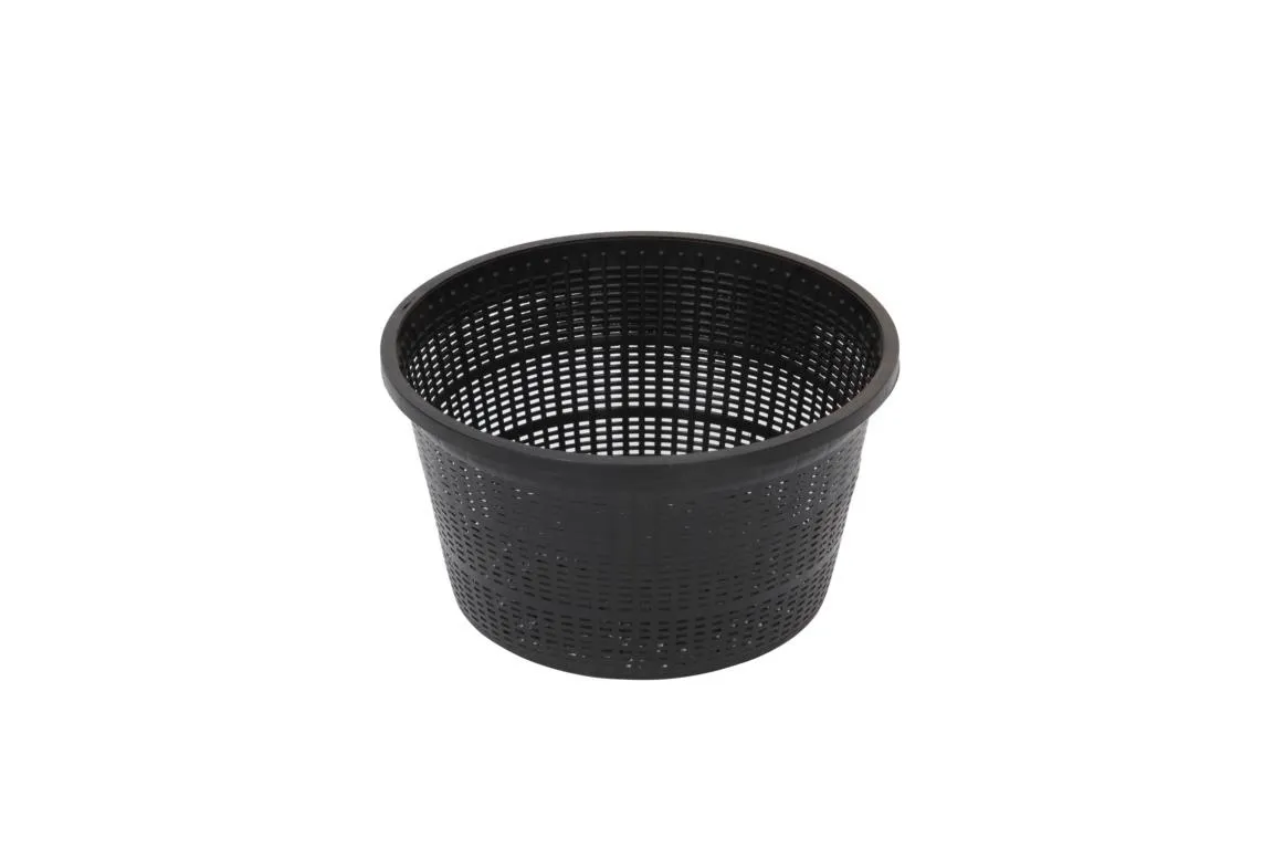 Teichpflanzkorb Classic