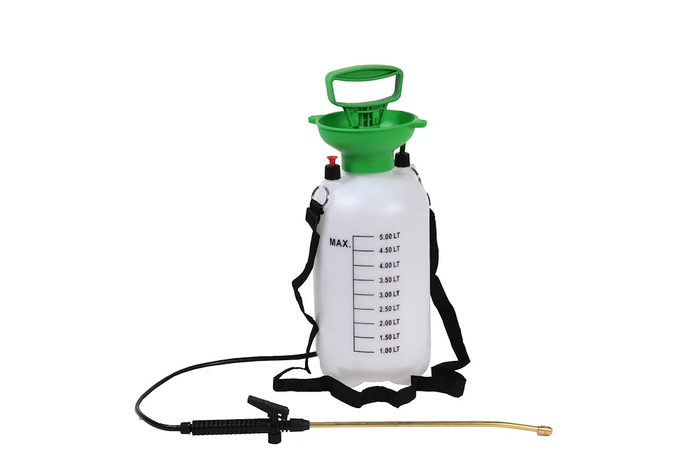 Gartenger&auml;te / Gartenbew&auml;sserung