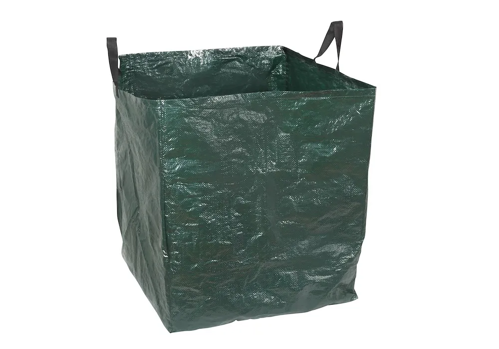 Gartenabfallsack 250 Liter