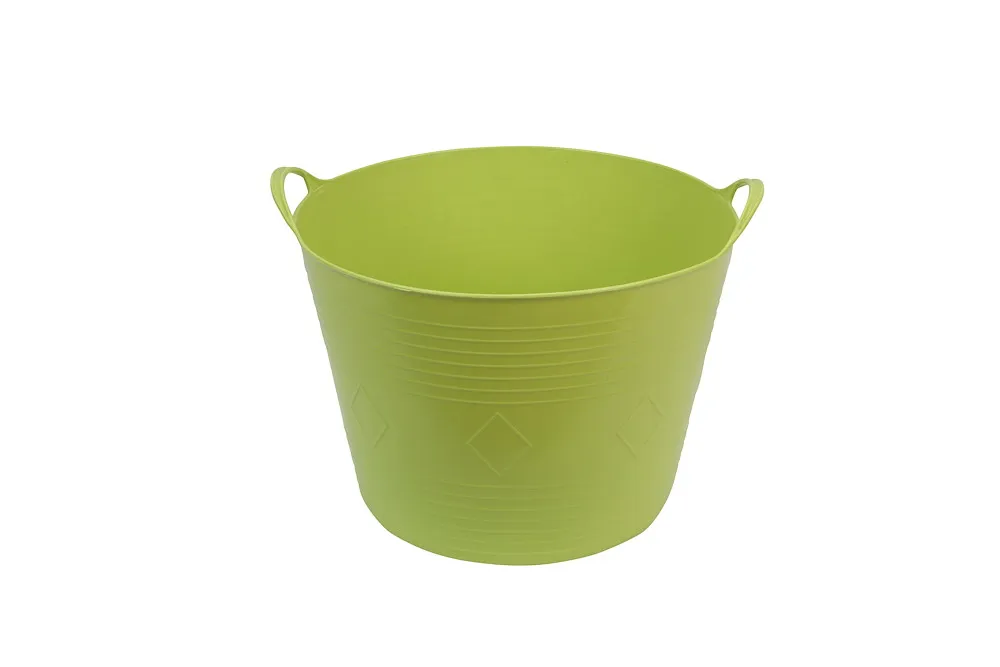 Gartenk&uuml;bel Universal rund