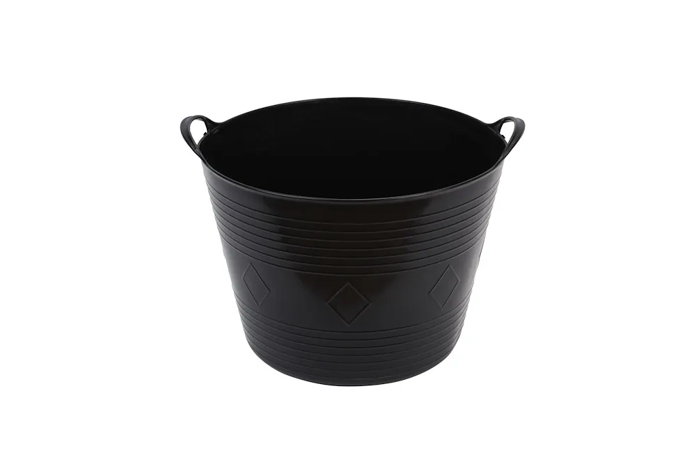 Gartenk&uuml;bel Universal rund