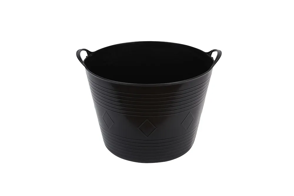 Gartenk&uuml;bel Universal rund