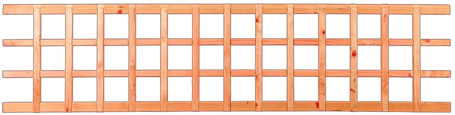 RIAD-System, Douglasie