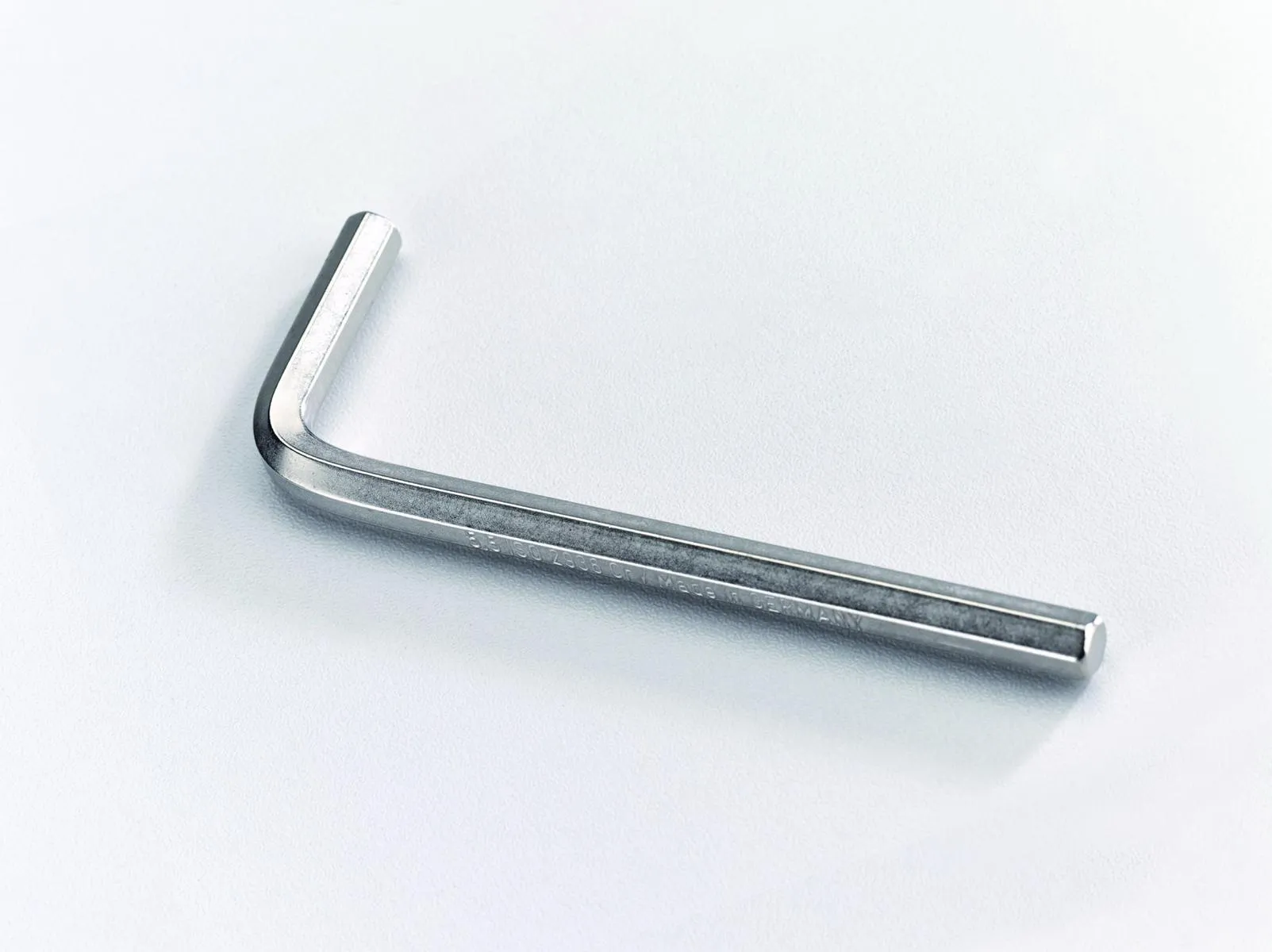 Sicherheits-6-Kant-Schl&uuml;ssel