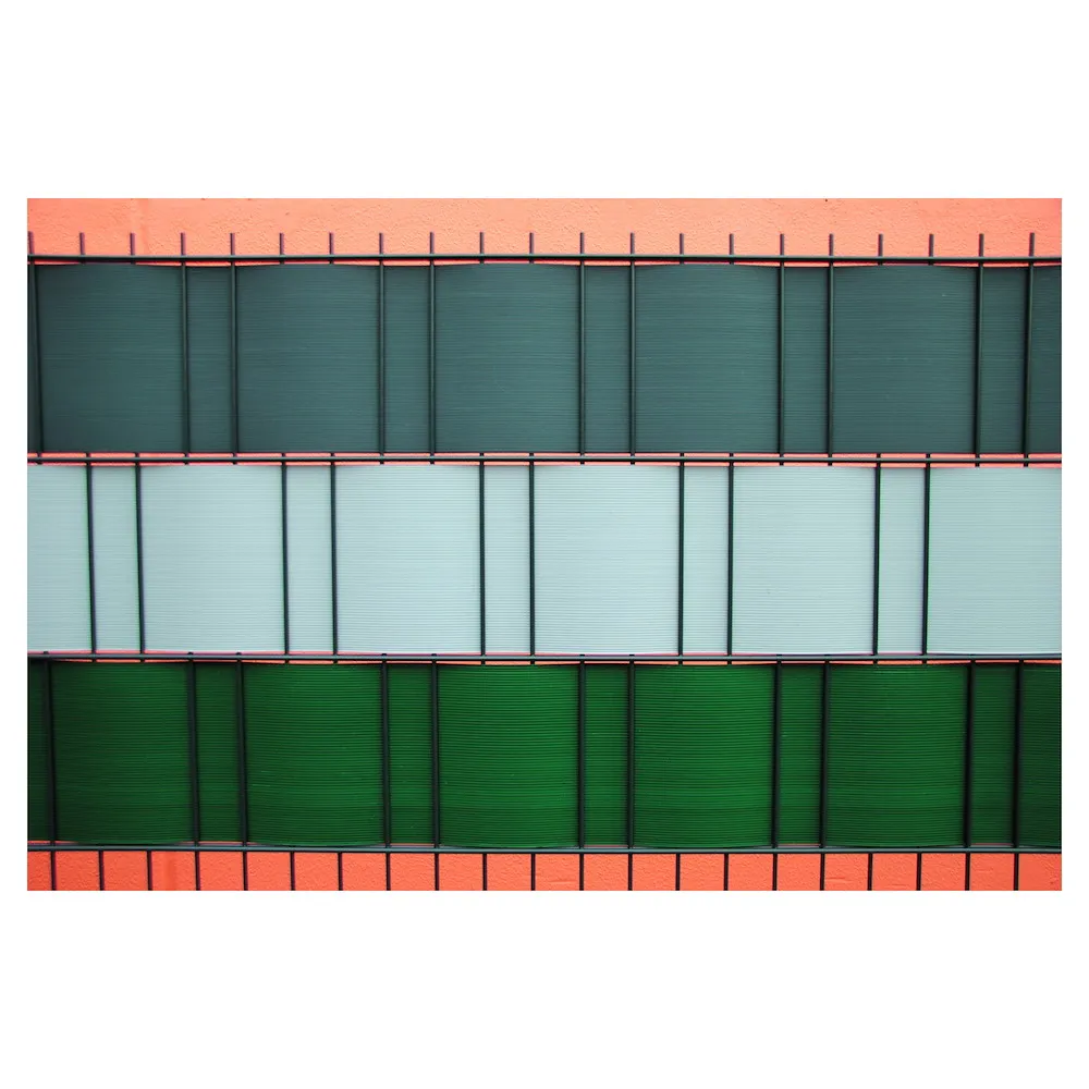 BLICKDICHT PREMIUM, Streifen