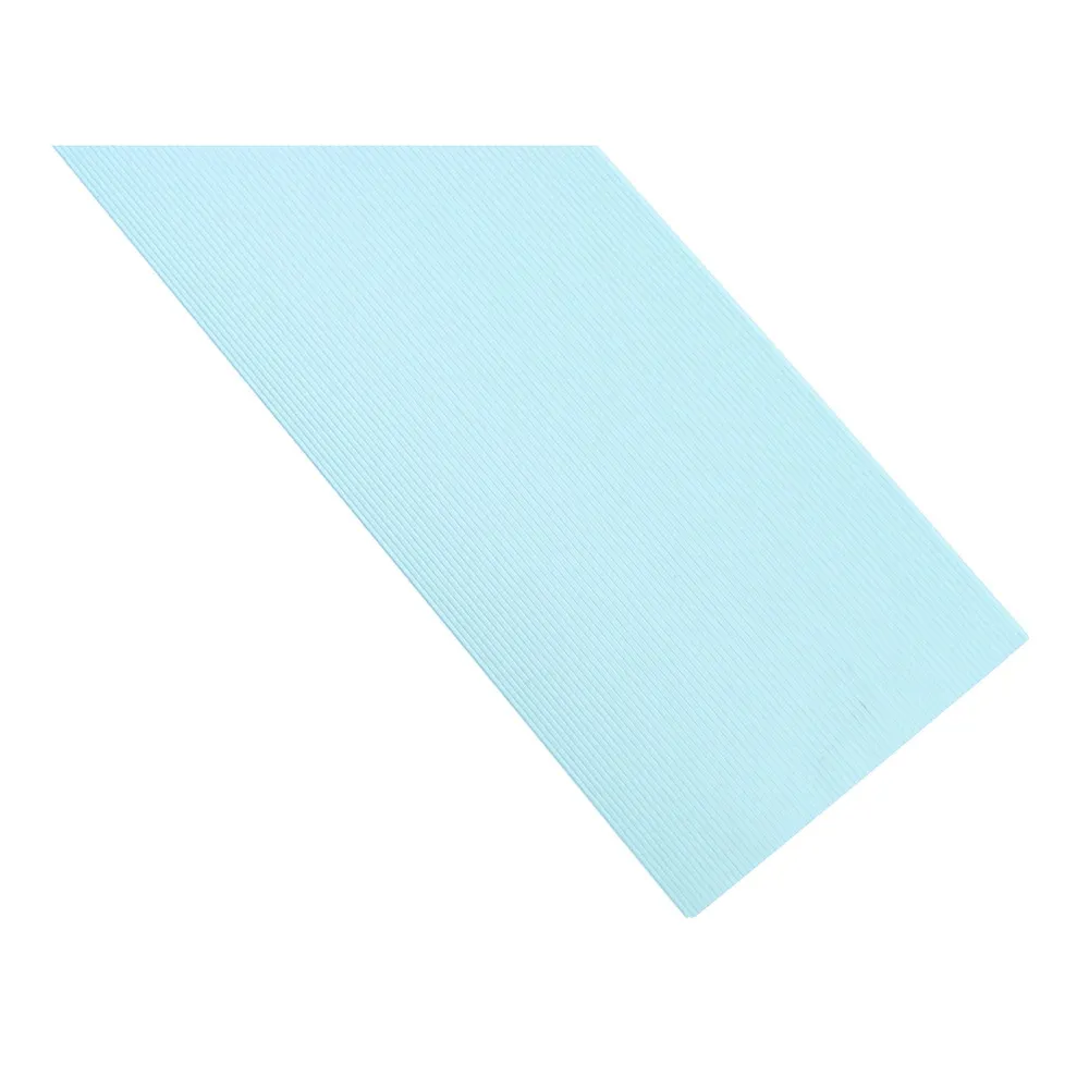 BLICKDICHT PREMIUM, Streifen