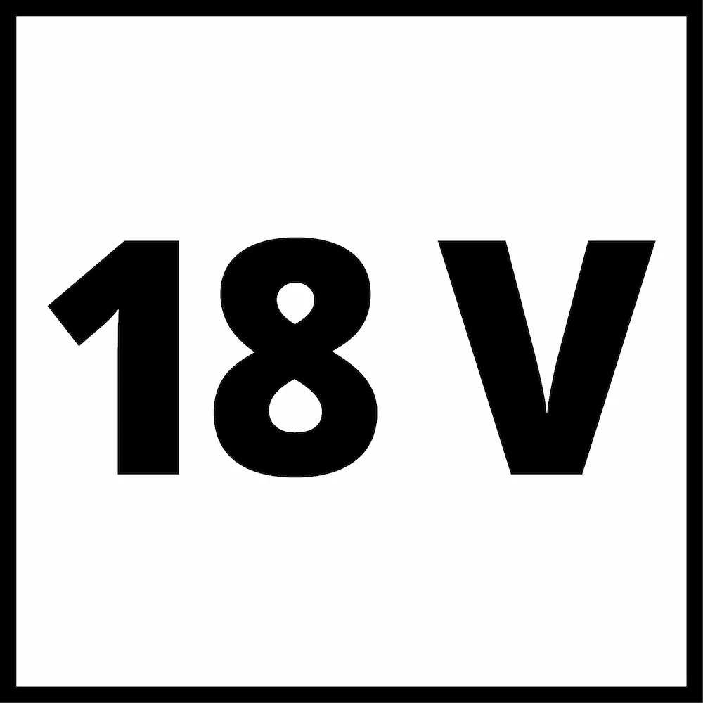 Akku-Gras- und Strauchschere