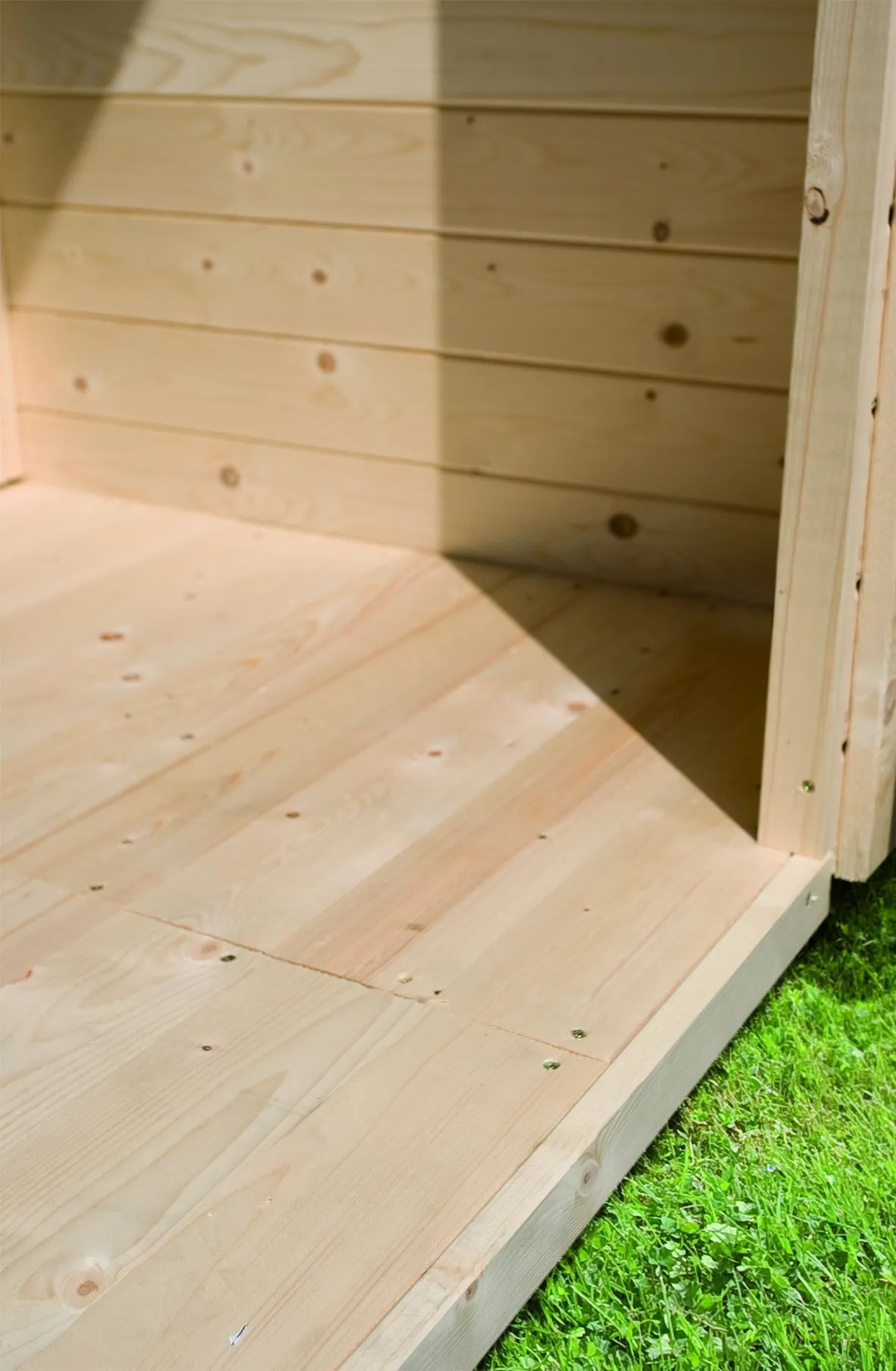 \\bir-s-cifs01.eichhorn.int\eichhorn$\Daten\Programme\Allgeier\Artikelbilder\4010090728971.jpg
