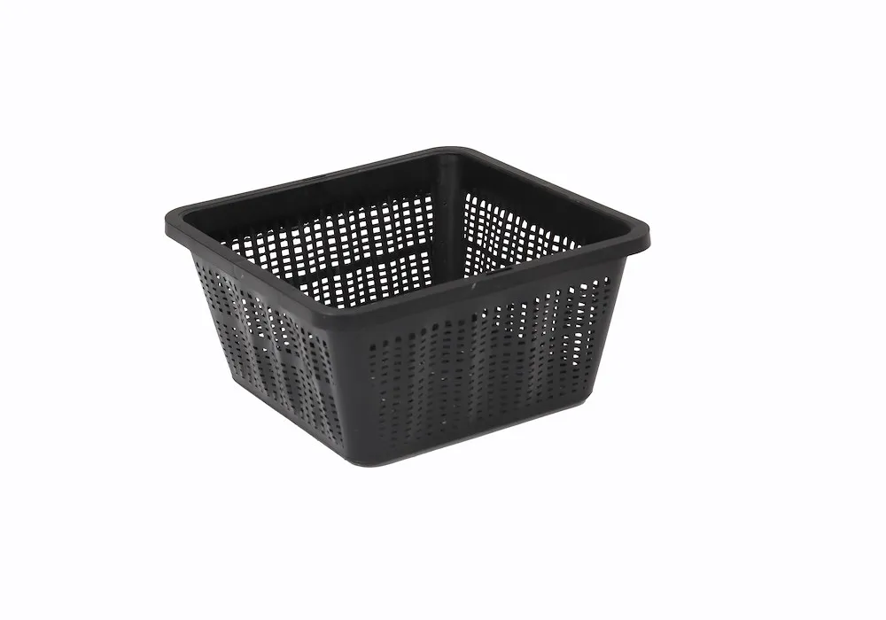 Gartenger&auml;te / Gartenbew&auml;sserung