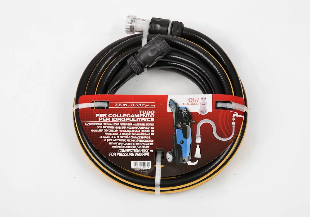 Gartenger&auml;te / Gartenbew&auml;sserung