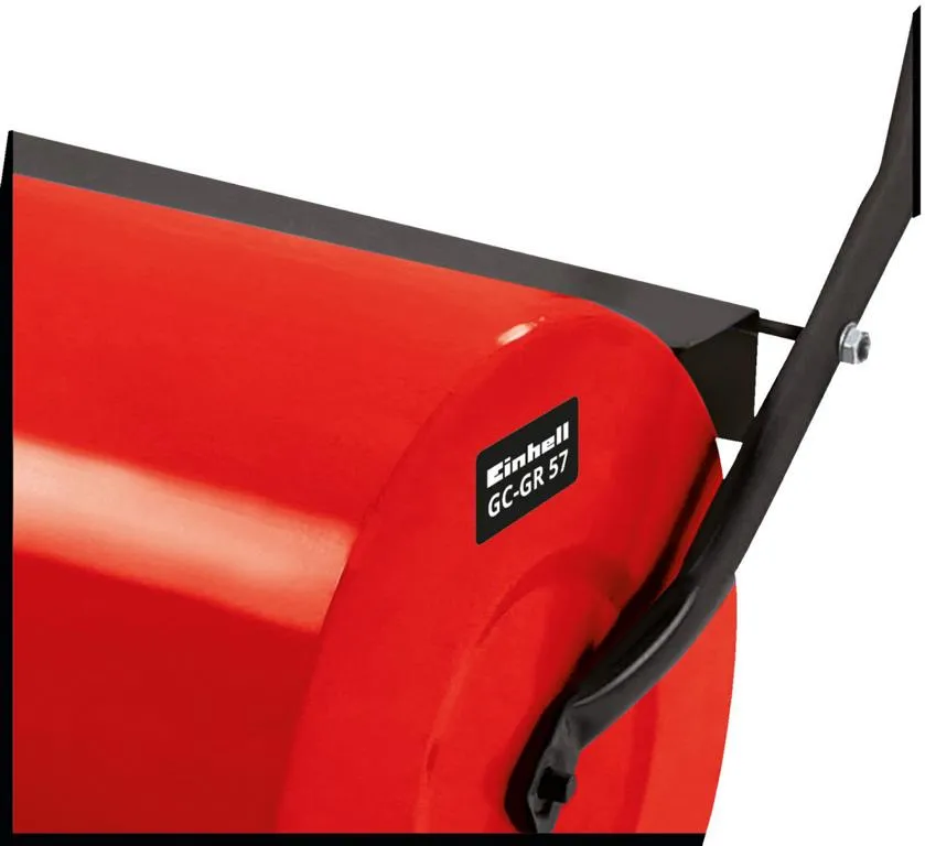 Rasenwalze GC-GR 57