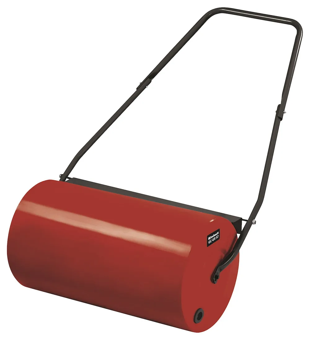 Rasenwalze GC-GR 57