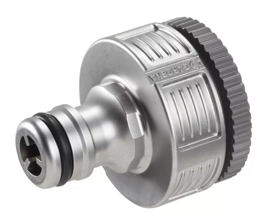 Premium Grundausstattung