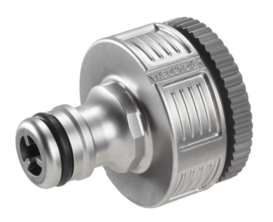 Premium Grundausstattung