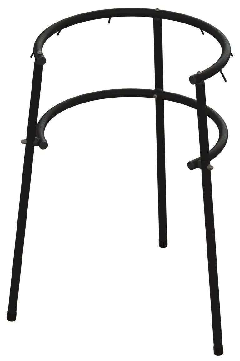 F&uuml;llhilfe f&uuml;r Heunetze