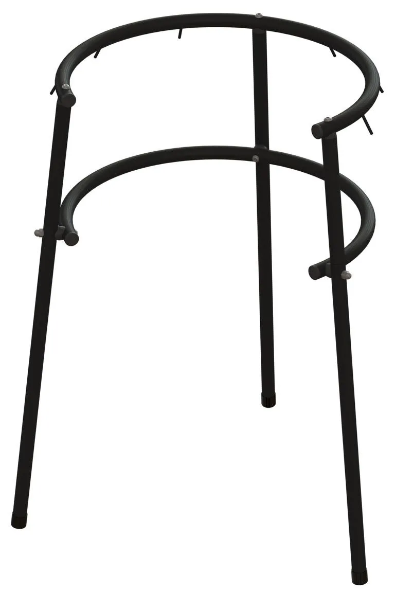 F&uuml;llhilfe f&uuml;r Heunetze