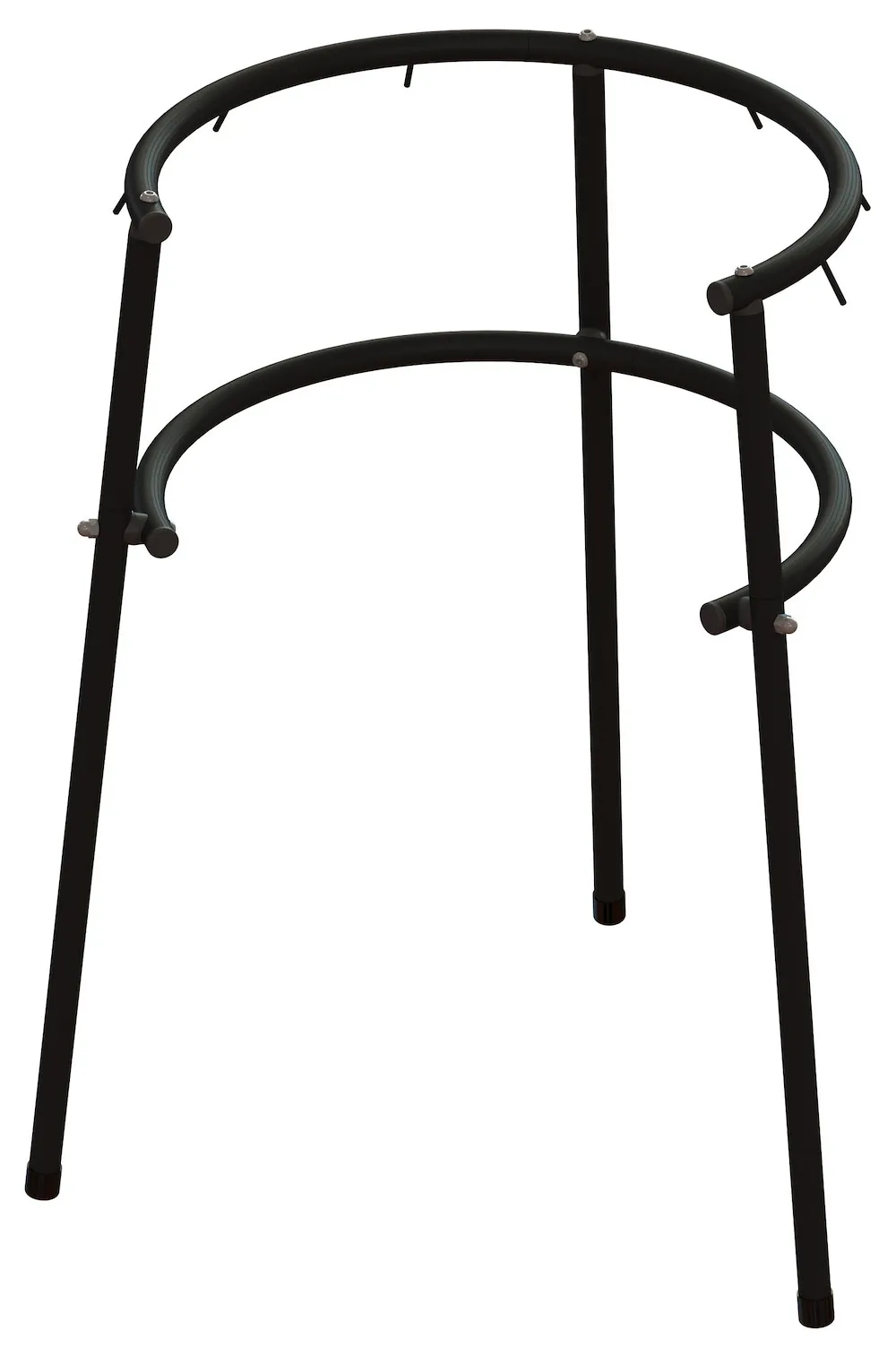 F&uuml;llhilfe f&uuml;r Heunetze