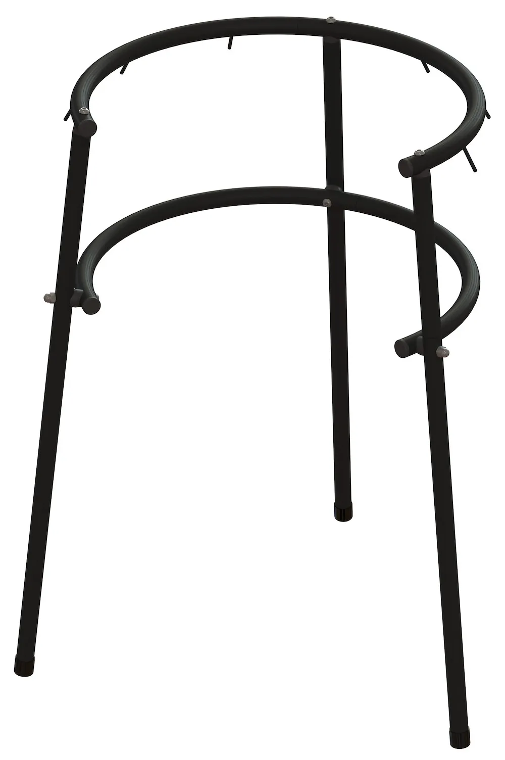 F&uuml;llhilfe f&uuml;r Heunetze